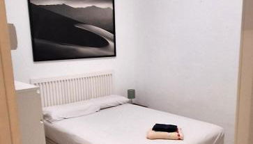 Marvelous flat in the city center - Foto 3