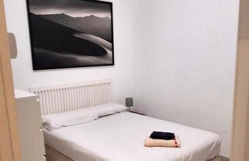 Marvelous flat in the city center - Foto 3