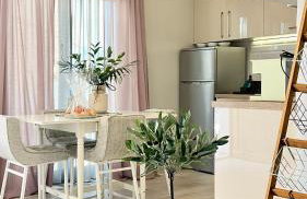 Comfort mood - Foto 7