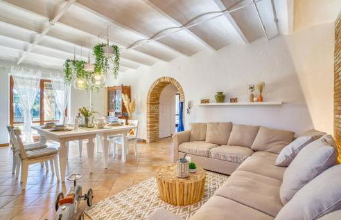 Villa Bentivoglio - Holiday Home With Swimming Pool - Foto 59