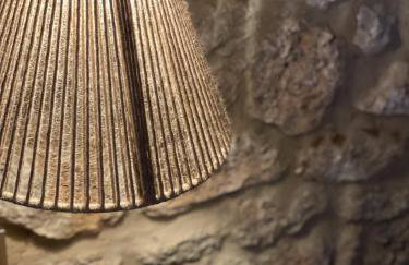 Selene Luxury Rooms - Foto 34