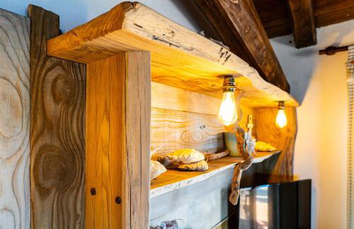Casa Paradiso Guest House - Foto 55