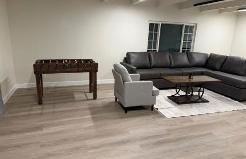 The Hayward Hearth, Serene 3BR Home, Cul-de-sac, Yard - Foto 19