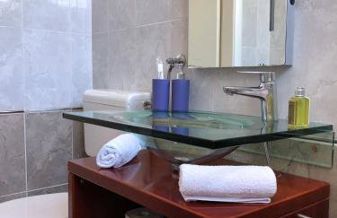 Apartment Buble - Foto 28