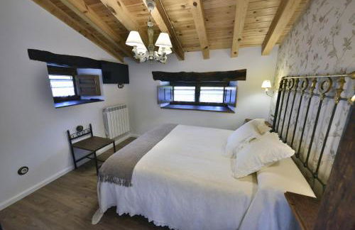 Casa Rural El Rotejar - Foto 6