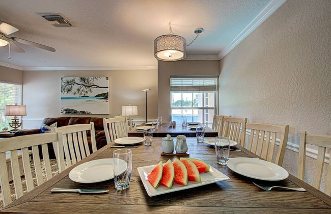 Minorga in Siesta Key Village - Foto 7