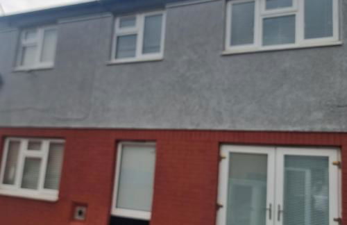 Home away from Home - Foto 38