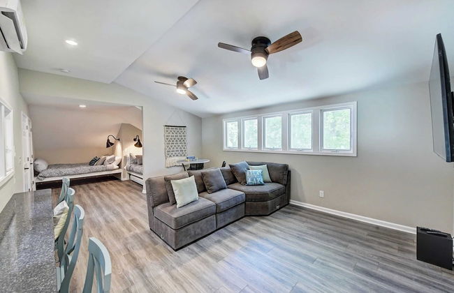 Oasis at Ballycastle by Avantstay Private Beach - Photo 45