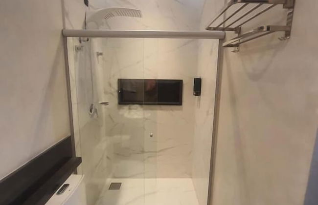 Theotókos Flats - Foto 79