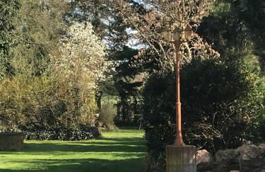 Familienhaus - Foto 5