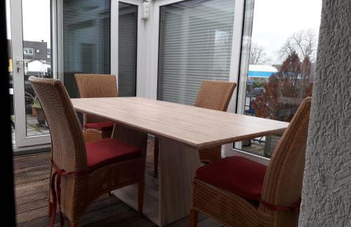 Monteurwohnungen Lerch Santos - Foto 16