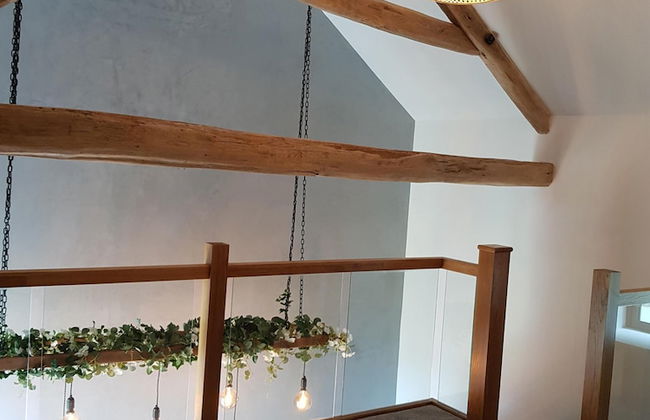 Woodcock Farm Holidays - Photo 32