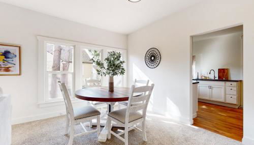 Fountain District Bungalow - Foto 5