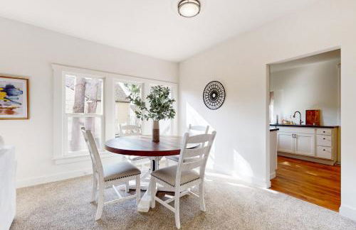 Fountain District Bungalow - Foto 5