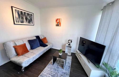 Olive Place - Foto 7