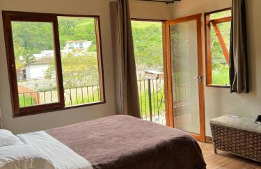 Casa em Paraty - Foto 43