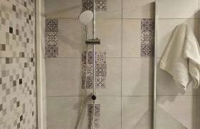 Casa Amable - Foto 22