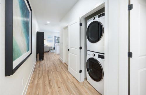 Brick City Lofts Downtown Ocala - Unit 303 - Foto 18