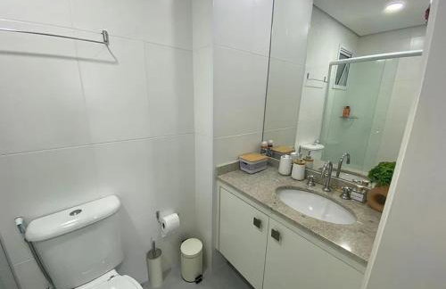 Mia's Home - Foto 64