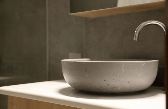 Vorino Luxury Villas - Foto 26