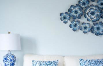 Scenic Mountain retreat - Country side - 1 Acre - Foto 10