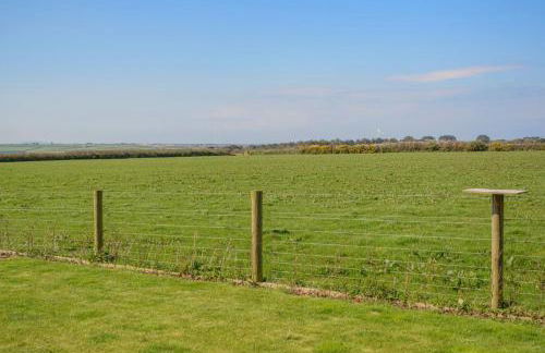 3 Bed in St. Mawgan oc-h30677 - Foto 27