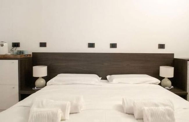 Madonnina Apartment - Foto 4