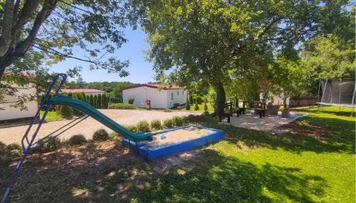 Beautiful Home In Tinjan - Foto 5