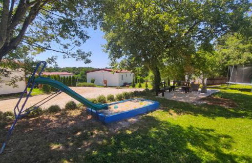 Awesome Home In Tinjan - Foto 20