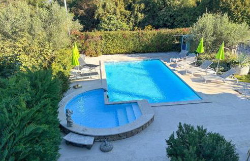 Villa Vittoria - Foto 14