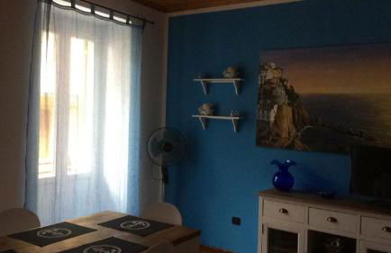 Casa LA MARINA - Foto 8