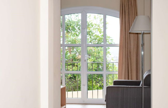 Coral Los Silos - Your Natural Accommodation Choice - Photo 17