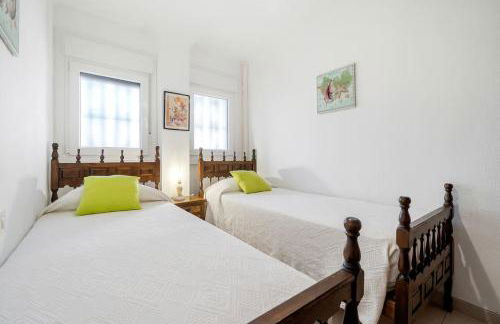 Playa Dorada B106 - Photo 24