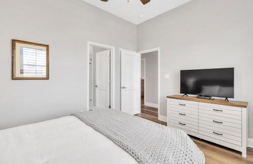 Fishermans Delight home - Foto 24