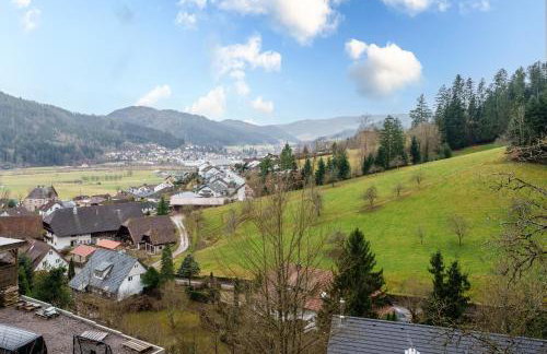 Sonnenterrasse 9 - Photo 21