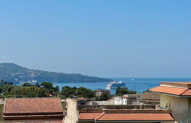 YourHome - La Famiglia Apartment - Foto 28