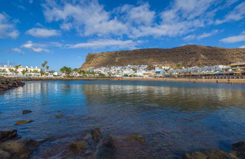 Sunny Atlantic Apartment - Foto 63