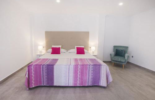 Villas Guzman - Grandiosa - Foto 14