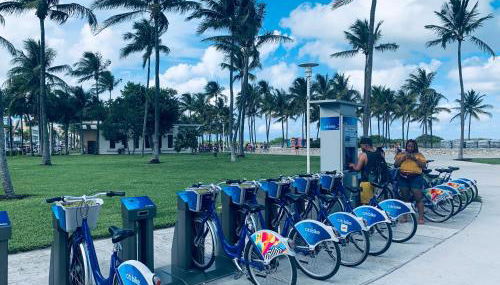 Beach House BEACHFRONT STUDIO 107 - Foto 4