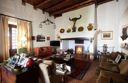 Cork Hills Farmhouse - Foto 25