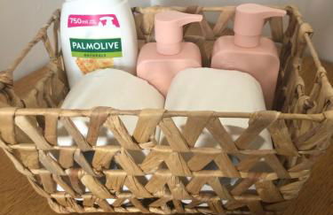 Hilltop Cottage - Foto 17