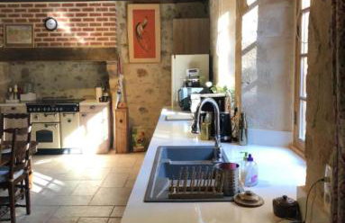 L'ancien collège - Photo 21