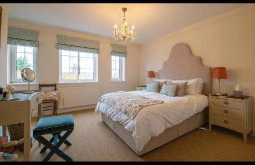 Loke Cottage - Winchelsea Nr Rye - Foto 10