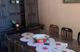 Praia Grande Boqueirão e Guilhermina - Photo 1