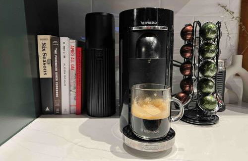 Mountain View Chalet Ski, Hot Tub, Firepit, Games - Foto 78