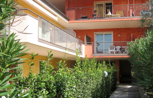 Le Camelie - Foto 17