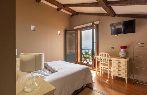 Hotel Spa Gametxo - Foto 15