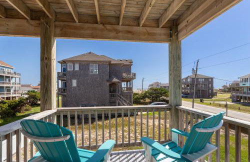 8076 - Siren's Serenade - Foto 45