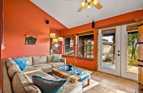 Legendary 3 Bedroom Estate with Pool & Hot Tub! - Foto 23