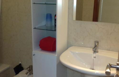 Apartamento Sunset - Foto 14